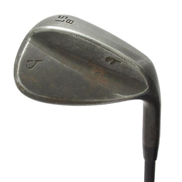 JUCIE TT WEDGE ウェッジ TRAVIL IRON 95 【51-09】 シャフト：TRAVIL