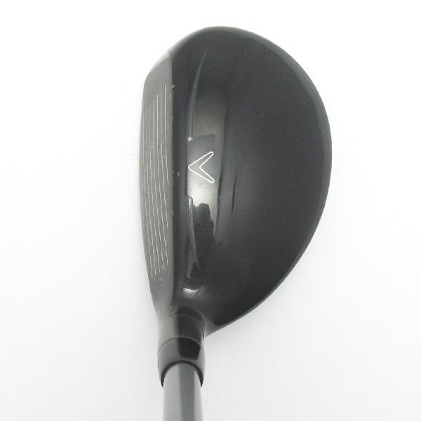 Callaway（キャロウェイ） キャロウェイゴルフ ROGUE ローグ スター