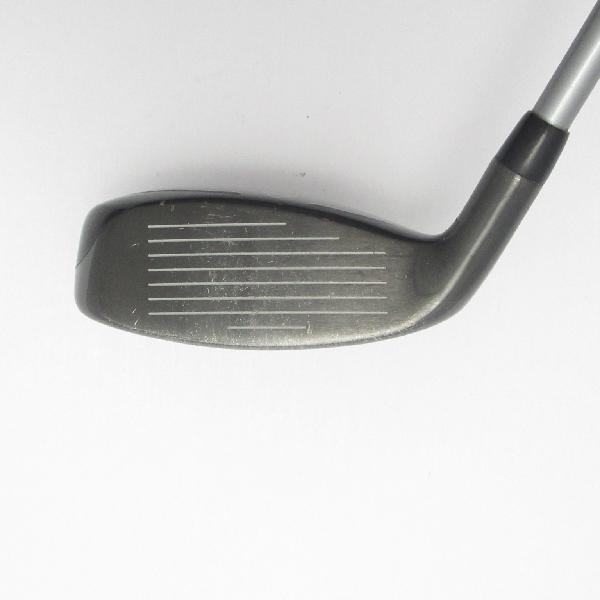 Callaway（キャロウェイ） キャロウェイゴルフ ROGUE ローグ スター