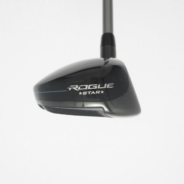 Callaway（キャロウェイ） キャロウェイゴルフ ROGUE ローグ スター