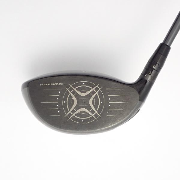 Callaway（キャロウェイ） キャロウェイゴルフ EPIC エピック MAX