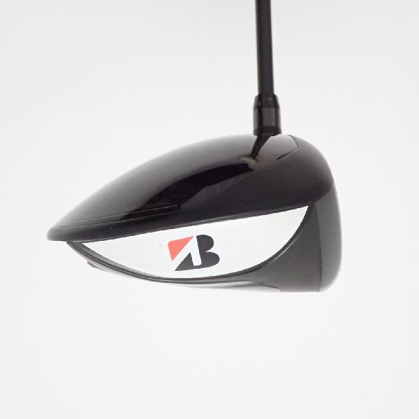 BRIDGESTONE（ブリヂストン） BRIDGESTONE GOLF B1 ST ドライバー