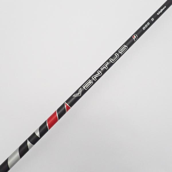 BRIDGESTONE（ブリヂストン） BRIDGESTONE GOLF B1 ST ドライバー
