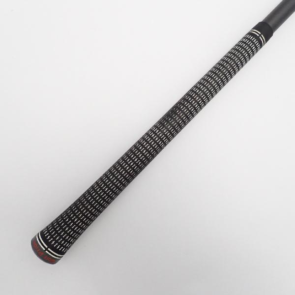 BRIDGESTONE（ブリヂストン） BRIDGESTONE GOLF B1 ST ドライバー