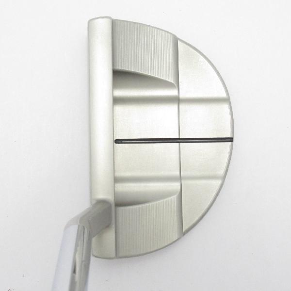 SCOTTY CAMERON スコッティキャメロン SELECT セレクト フローバック