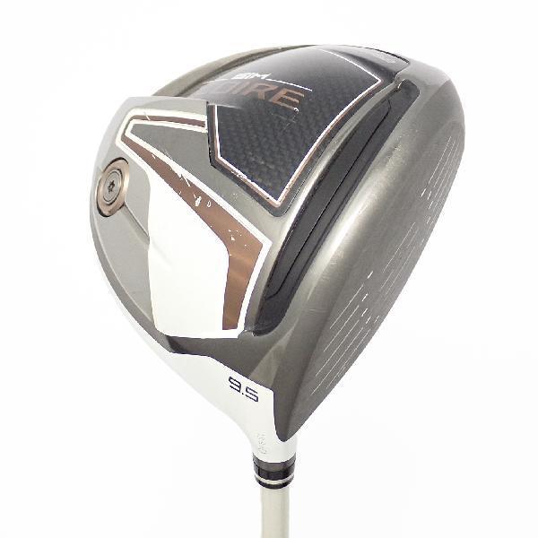 TaylorMade（テーラーメイド） SIM GLOIRE SIM グローレ ドライバー