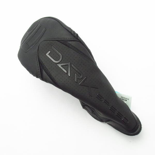 コブラ DARKSPEED ダークスピード MAX フェアウェイウッド Speeder NX for Cobra SILVER 【3W】 シャフト：Speeder NX for Cobra SILVER_7