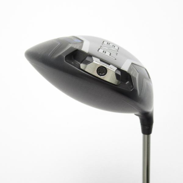 ピン G440 G440 LST ドライバー PING TOUR 2.0 CHROME 65 シャフト 