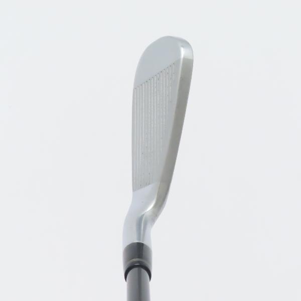 TaylorMade（テーラーメイド） GLOIRE グローレ F2 アイアン GL6600