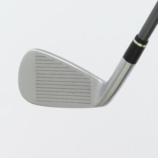 TaylorMade（テーラーメイド） GLOIRE グローレ F2 アイアン GL6600