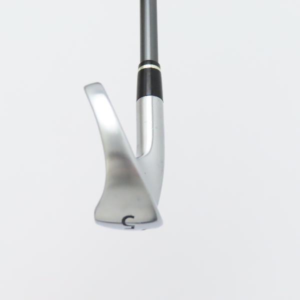 TaylorMade（テーラーメイド） GLOIRE グローレ F2 アイアン GL6600