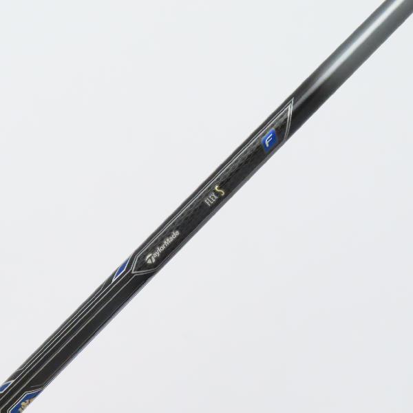 TaylorMade（テーラーメイド） GLOIRE グローレ F2 アイアン GL6600