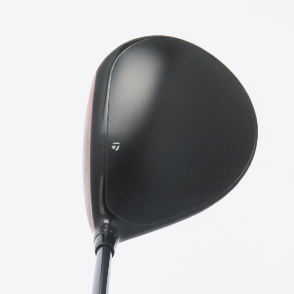 TaylorMade（テーラーメイド） STEALTH ステルス ドライバー Diamana