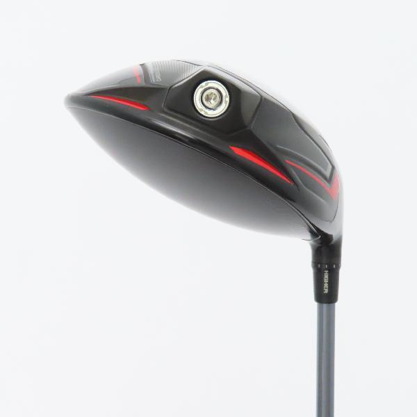 TaylorMade（テーラーメイド） STEALTH ステルス ドライバー Diamana