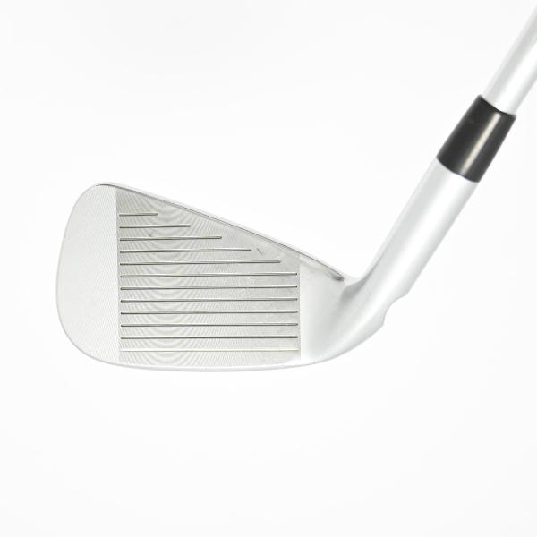 ピン I SERIES i210 アイアン N.S.PRO MODUS3 TOUR 120  シャフト：N.S.PRO MODUS3 TOUR 120(6本:#5 #6 #7 #8 #9 W)の画像