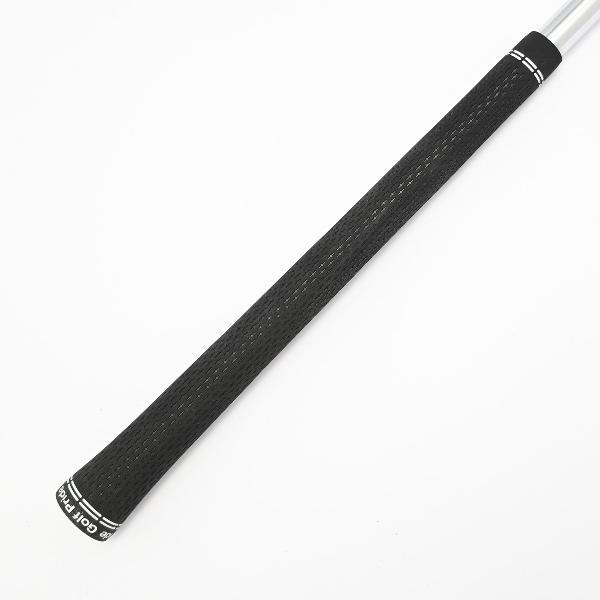 ピン I SERIES i210 アイアン N.S.PRO MODUS3 TOUR 120  シャフト：N.S.PRO MODUS3 TOUR 120(6本:#5 #6 #7 #8 #9 W)の画像