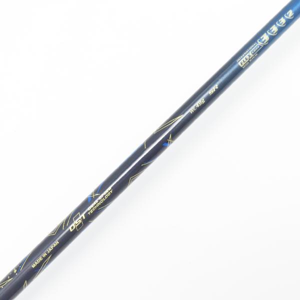 DUNLOP（ダンロップ） XXIO ゼクシオ 13(2024) アイアン MP1300