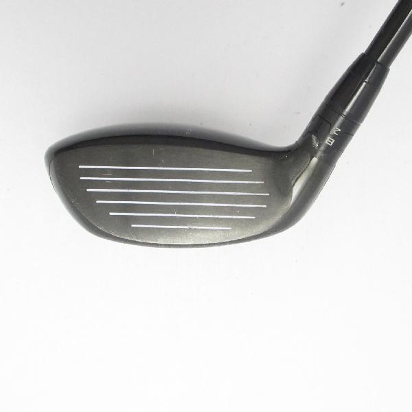 Titleist（タイトリスト） TSR TSR1 ユーティリティ TENSEI PRO 1K