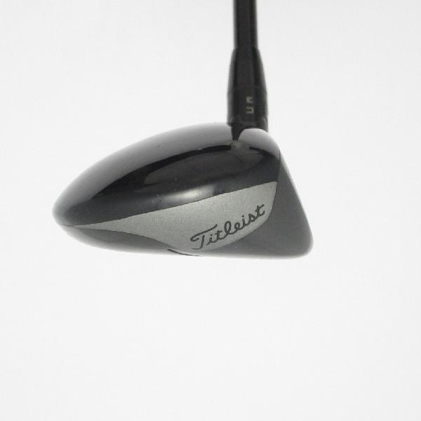 Titleist（タイトリスト） TSR TSR1 ユーティリティ TENSEI PRO 1K
