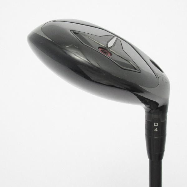 Titleist（タイトリスト） TSR TSR1 ユーティリティ TENSEI PRO 1K