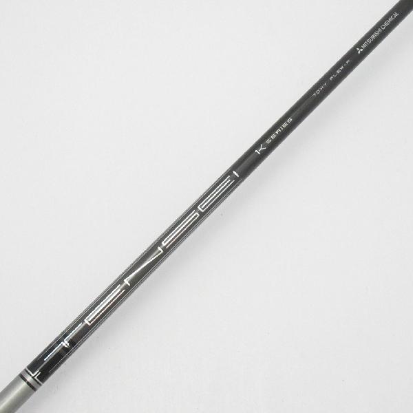 Titleist（タイトリスト） TSR TSR1 ユーティリティ TENSEI PRO 1K