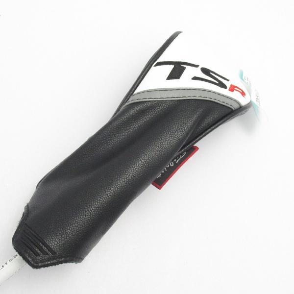 Titleist（タイトリスト） TSR TSR1 ユーティリティ TENSEI PRO 1K