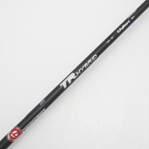 TaylorMade（テーラーメイド） SIM2 SIM2 マックス レスキュー