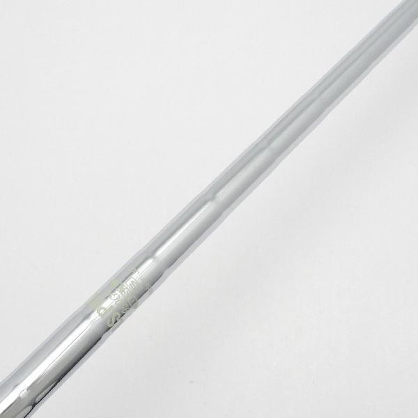 なつ DUNLOP（ダンロップ） SRIXON スリクソン ZX ハイブリッド