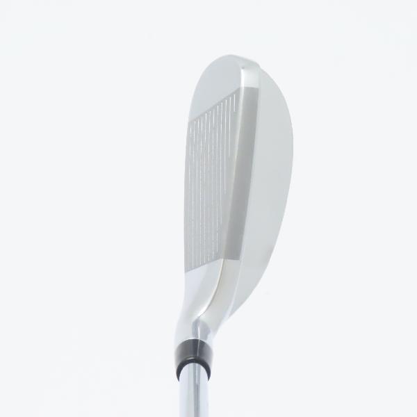PRGR（プロギア） egg egg i+(2019) ユーティリティ SOFT STEEL NS PRO