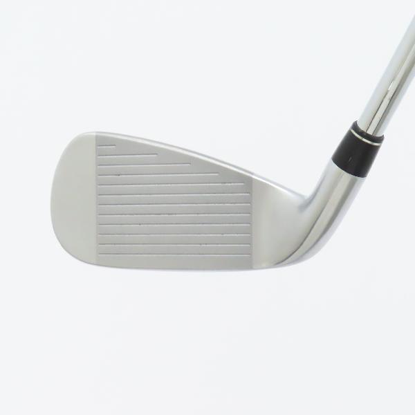 PRGR（プロギア） egg egg i+(2019) ユーティリティ SOFT STEEL NS PRO