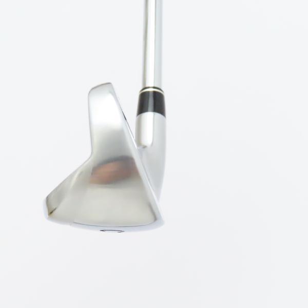 PRGR（プロギア） egg egg i+(2019) ユーティリティ SOFT STEEL NS PRO
