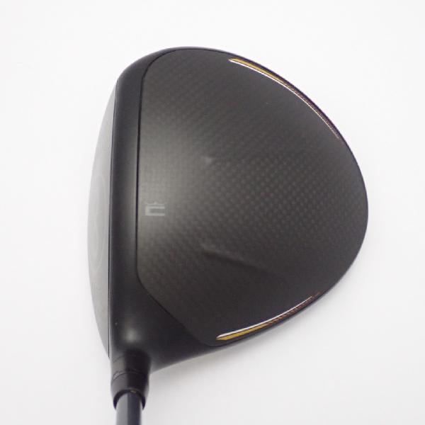 COBRA（コブラ） KING LTDx MAX ドライバー Speeder NX for Cobra