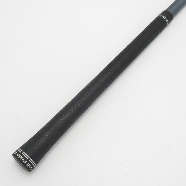 ピン G425 G425 ハイブリッド ユーティリティ ALTA J CB SLATE 【U4】 シャフト：ALTA J CB SLATEの画像