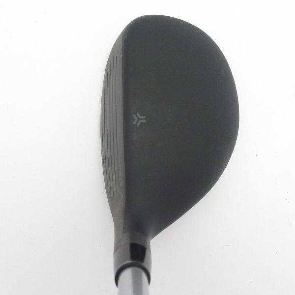 DUNLOP（ダンロップ） SRIXON スリクソン ZX MkII ハイブリッド