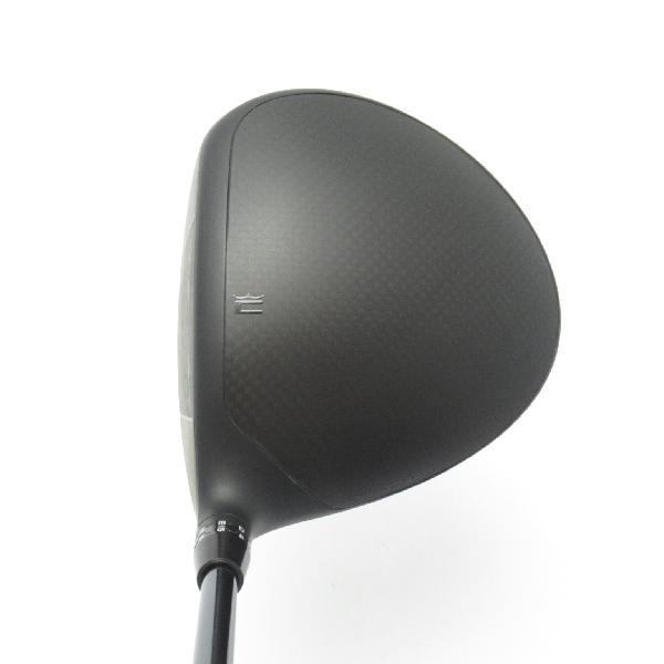 コブラ cobra DS-ADAPT MAX-K ドライバー LIN-Q for Cobra  シャフト：LIN-Q for Cobra_1