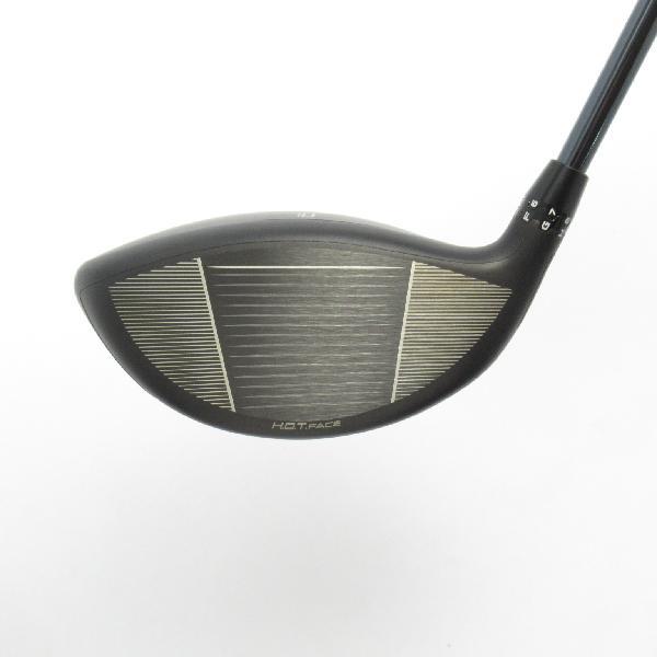 コブラ cobra DS-ADAPT MAX-K ドライバー LIN-Q for Cobra  シャフト：LIN-Q for Cobra_2