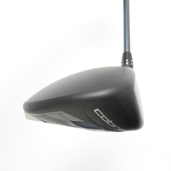 コブラ cobra DS-ADAPT MAX-K ドライバー LIN-Q for Cobra  シャフト：LIN-Q for Cobra_3