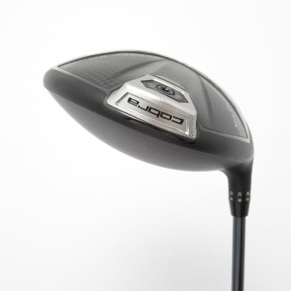 コブラ cobra DS-ADAPT MAX-K ドライバー LIN-Q for Cobra  シャフト：LIN-Q for Cobra_4