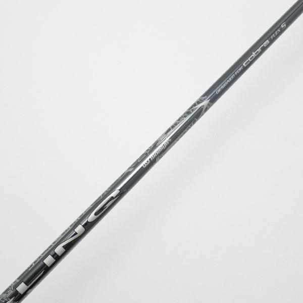 コブラ cobra DS-ADAPT MAX-K ドライバー LIN-Q for Cobra  シャフト：LIN-Q for Cobra_5