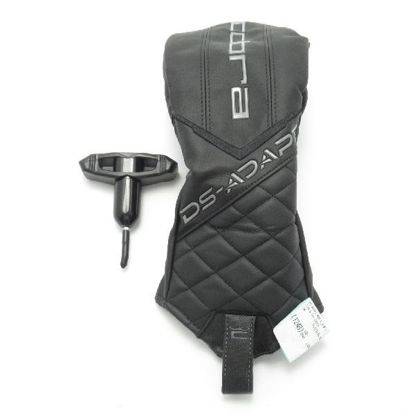 コブラ cobra DS-ADAPT MAX-K ドライバー LIN-Q for Cobra  シャフト：LIN-Q for Cobra_7