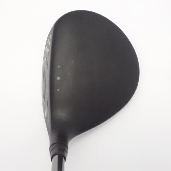 PING（ピン） G425 G425 MAX フェアウェイウッド PING TOUR 173-55