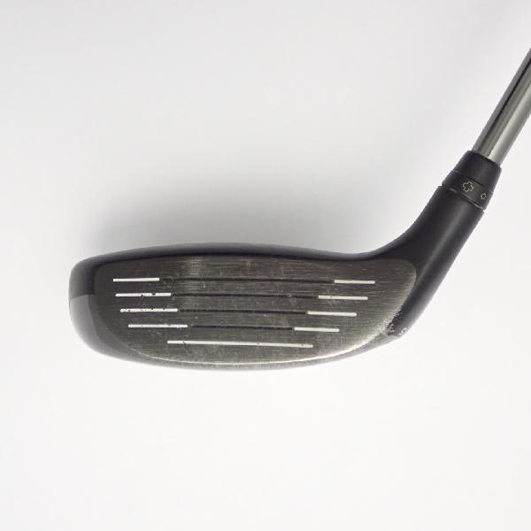 PING G425 フェアウェイウッド 3W・5W 2本セット 純正シャフト PING（ピン） G425 G425 MAX フェアウェイウッド PING TOUR 173-55