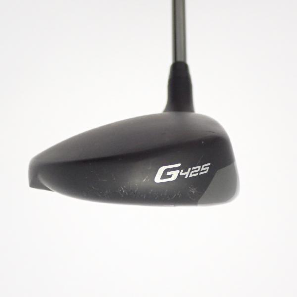 PING（ピン） G425 G425 MAX フェアウェイウッド PING TOUR 173-55
