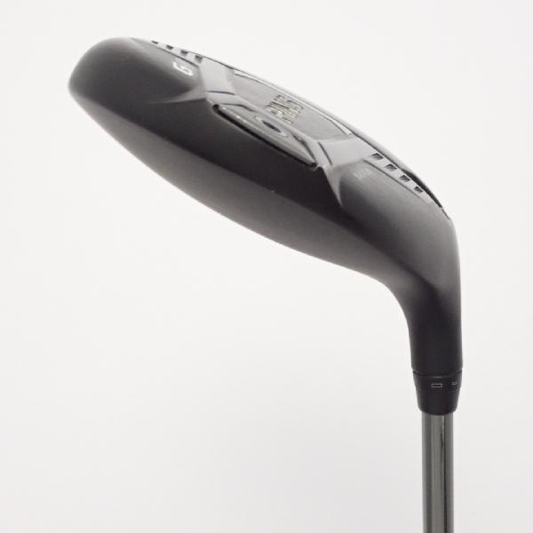 PING（ピン） G425 G425 MAX フェアウェイウッド PING TOUR 173-55