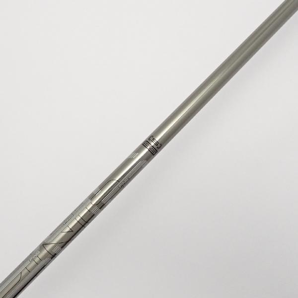 PING（ピン） G425 G425 MAX フェアウェイウッド PING TOUR 173-55