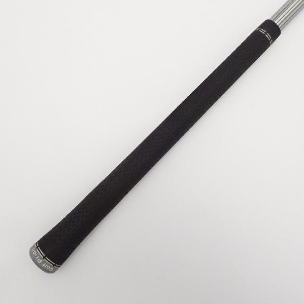 PING（ピン） G425 G425 MAX フェアウェイウッド PING TOUR 173-55