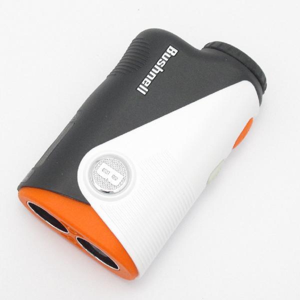 Bushnell（ブッシュネル） ピンシーカー A1 スロープジョルト : GDO