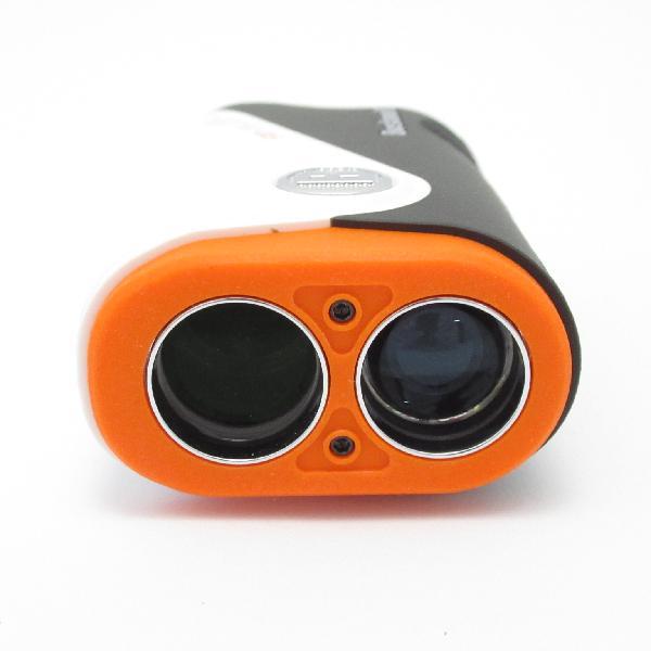 Bushnell（ブッシュネル） ピンシーカー A1 スロープジョルト : GDO