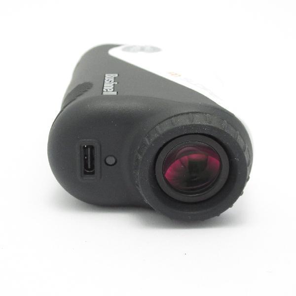 Bushnell ブッシュネル ピンシーカー A1 スロープ ジョルト Bushnell（ブッシュネル） ピンシーカー A1 スロープジョルト : GDO