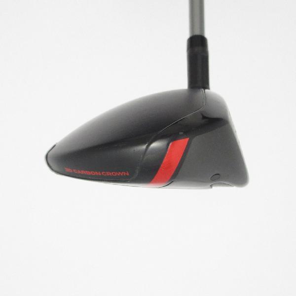 TaylorMade（テーラーメイド） STEALTH ステルス フェアウェイウッド